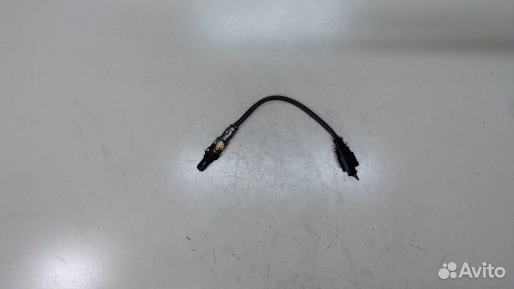 Лямбда зонд Seat Ibiza 4, 2011