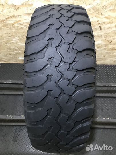 Cordiant Off Road 215/65 R16 102Q