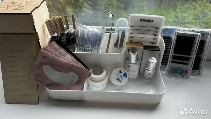 Массажный стол/кушетка косметологическая