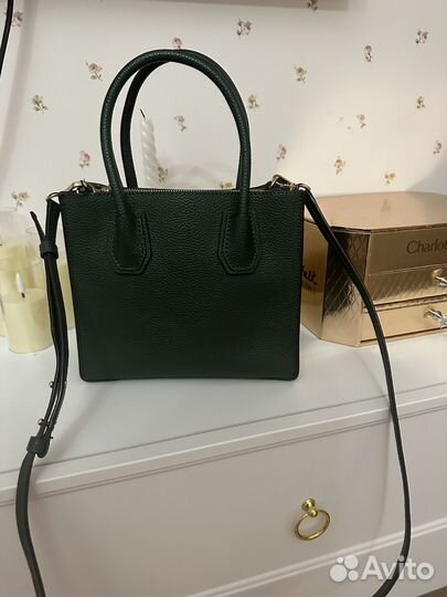 Женская сумка Michael Kors