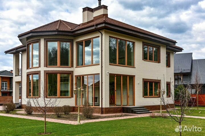 Пластиковые окна в рассрочку