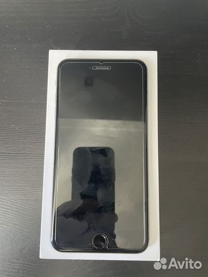 iPhone 6S Plus, 128 ГБ