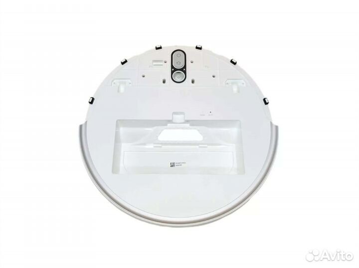 Корпус Xiaomi Vacuum-Mop 2 деталь с разбора