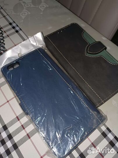 Чехолы на iPhone 6s plus