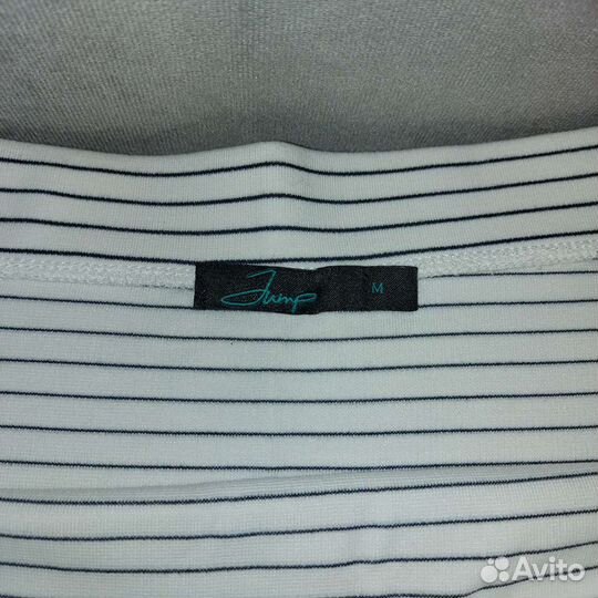 Юбка на лето