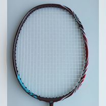 Ракетка для бадминтона Yonex Astrox 100 ZZ