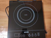 Принцип нагрева индукционной плиты. Плитка электрическая индукционная. Работа индукционной плиты. Принцип работы индукционной плиты физика. Принцип действия индукционной печи на кухне.