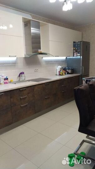 Сборка мебели и кухонь Икеа ikea. Леруа Leroy Merl