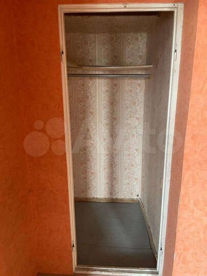 1-к. квартира, 40,4 м², 8/9 эт.