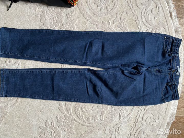 Детская одежда для мальчиков