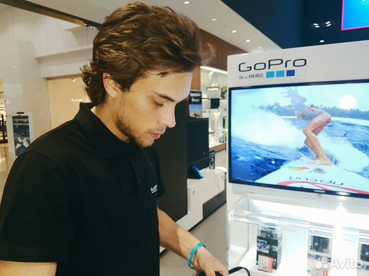 Посредник оптовых продаж