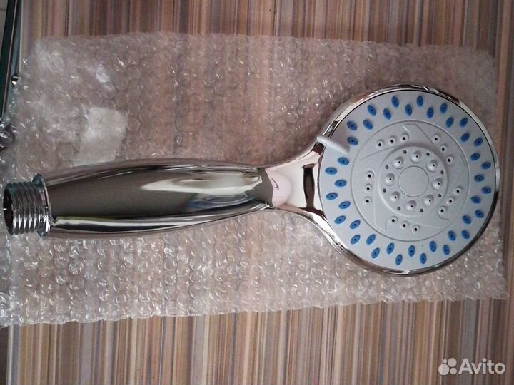 Тюльпан 55*44, лейка
