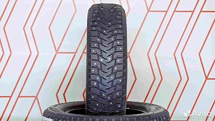 Sailun Ice Blazer WST3 185/70 R14 92T