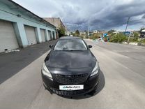 Opel Astra 1.6 AT, 2010, 227 000 км, с пробегом, цена 585 000 руб.