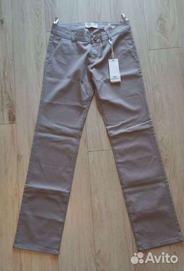 Вещи женские пакетом 44-46