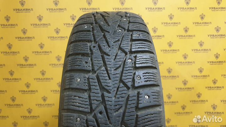 Nokian Tyres Nordman 7 185/65 R15 92T