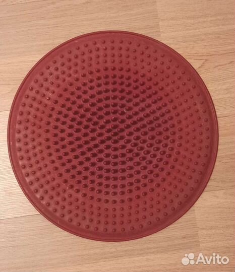 Массажёр для ног