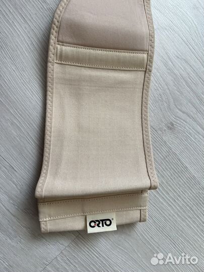 Бандаж для беременных