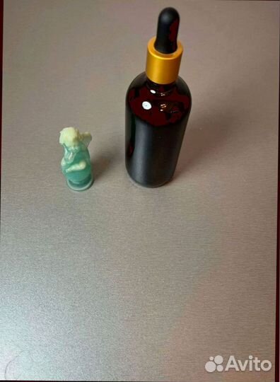 Экстракт желудок в норме