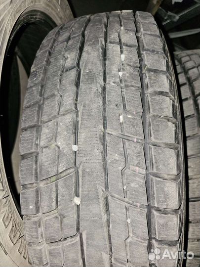 Yokohama Geolandar I/T-S G073 225/60 R18 100Q