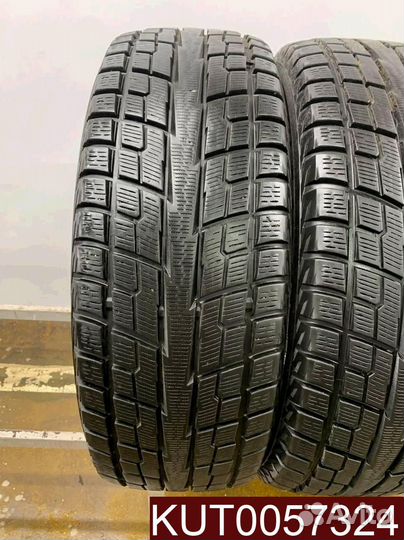 Yokohama Geolandar I/T-S G073 235/55 R20 107U