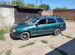 Suzuki Baleno 1.6 MT, 1998, 5 000 км с пробегом, цена 950000 руб.