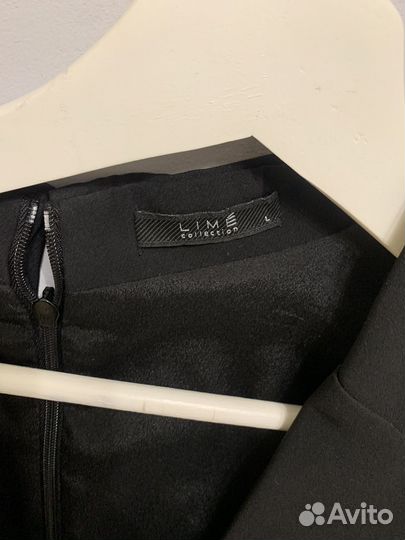 Комбинезон с шортами женский