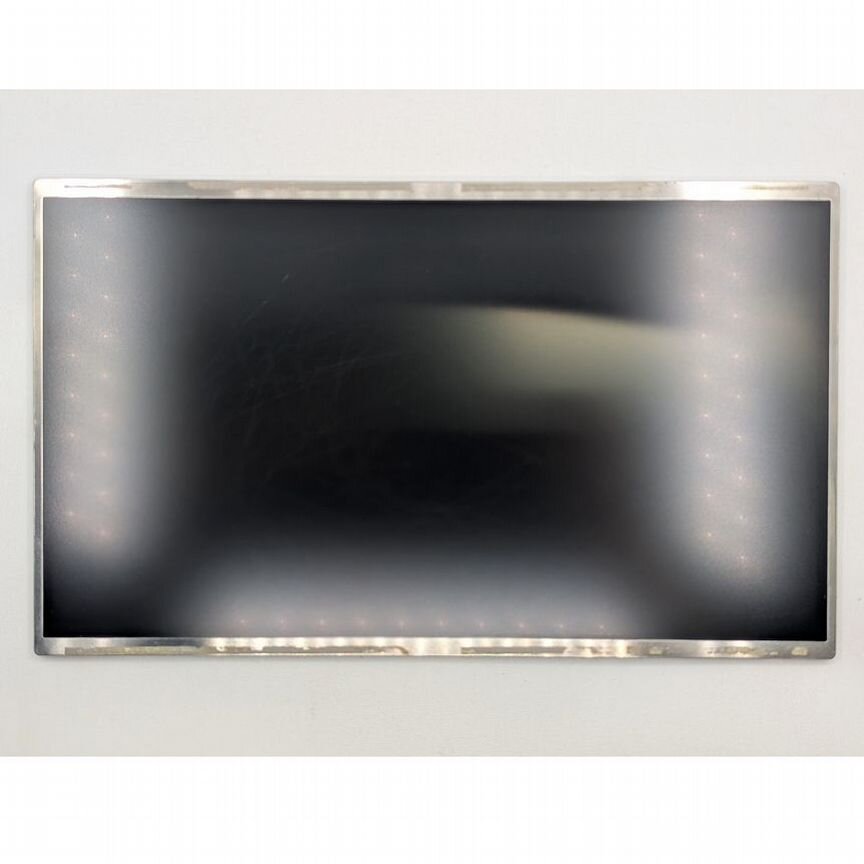 [LP140WD1(TL)(D2] Матрица), Lg, 14.0, 1680 X 945, Le