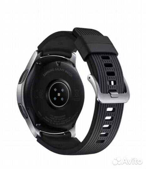 Samsung galaxy watch