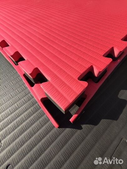 Будо маты россия