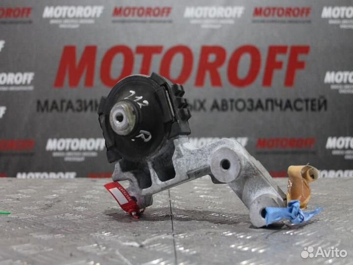 Подушка двс правая Ниссан Куб Z12 HR15 А525