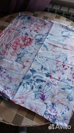 Наволочки 70х70 2 шт