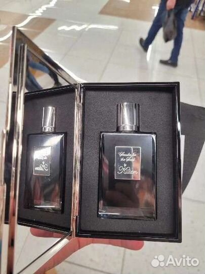 Парфюмированная Вода, Духи, туалетная вода, парфюм