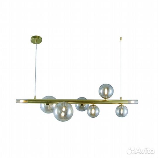 Подвес indigo canto V000247