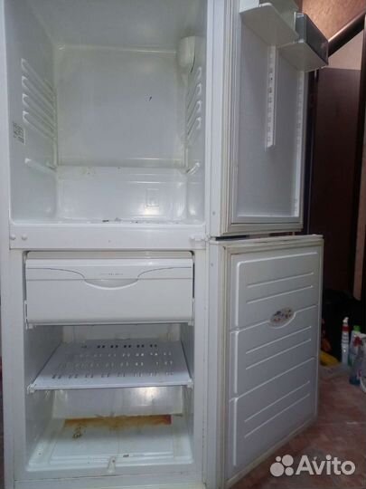 Клининг, уборка,уборка помещений после ремонта