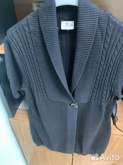 Кофта женская