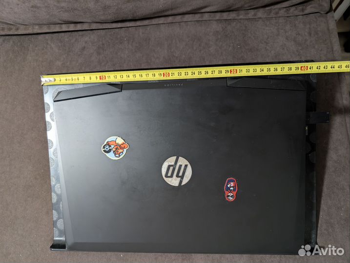 Подставка для ноутбука IKEA б/у