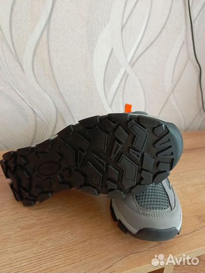 Продам красавки Calamdua, новые. Не подошли. 2500