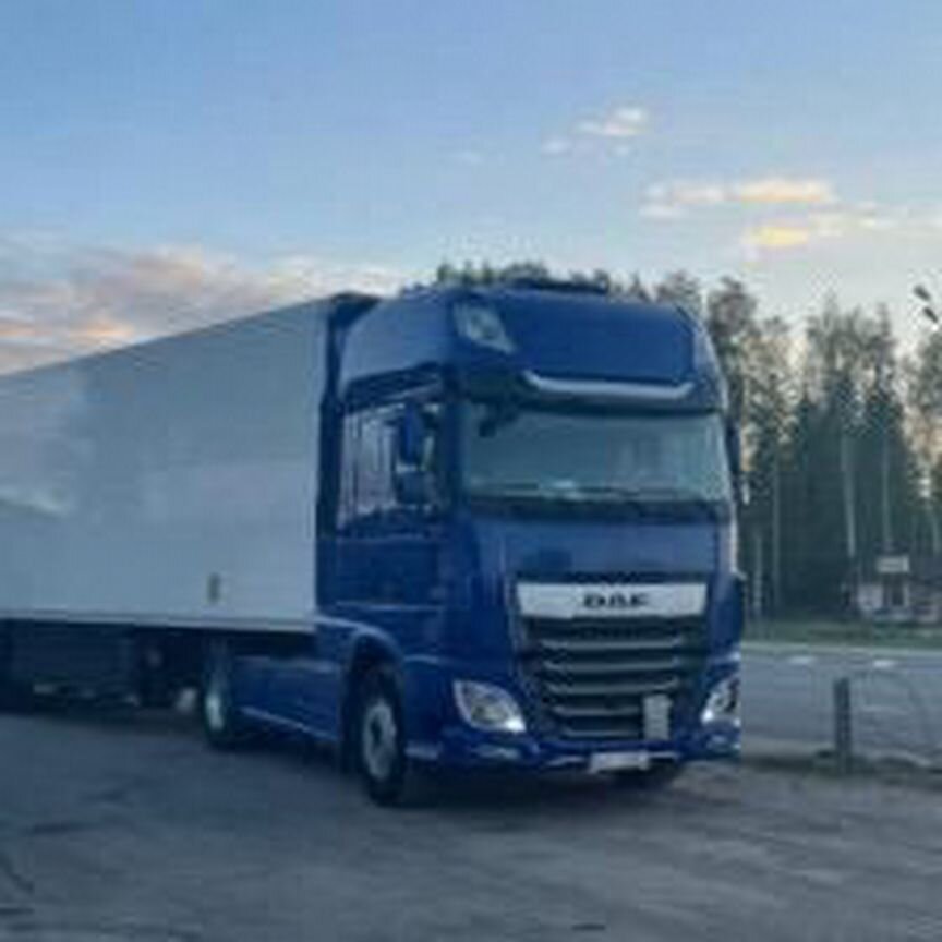 🚚 Грузоперевозки в Батайске | Услуги на Авито