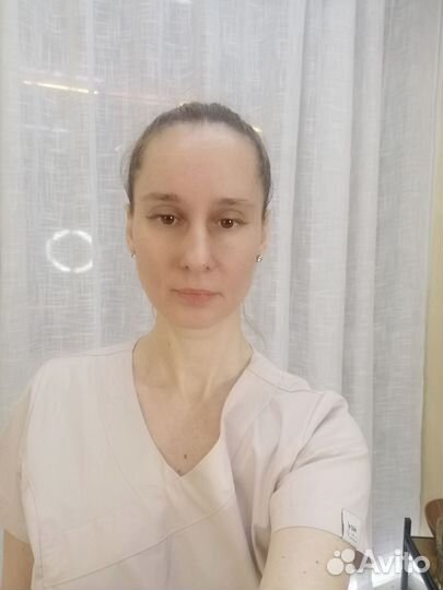 Массаж лица / тела / коррекция фигуры