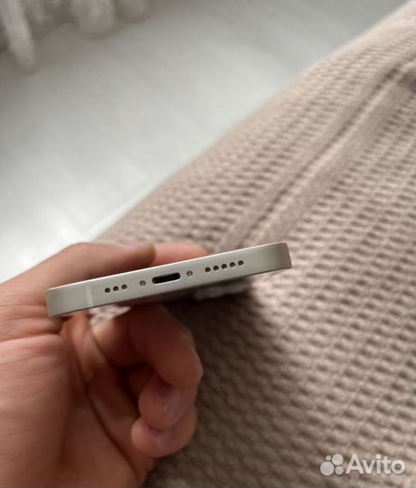 iPhone 13, 128 ГБ
