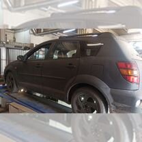 Toyota Voltz 1.8 AT, 2002, �битый, 300 000 км, с пробегом, цена 488 888 руб.