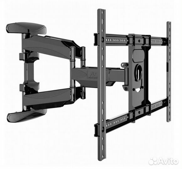 Кронштейн LCD 45-70