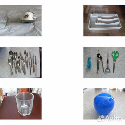 Ложк вилк ножи стак тар кастр сквр сушилк от 20р