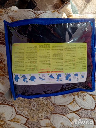 Чехлы для hyundai getz