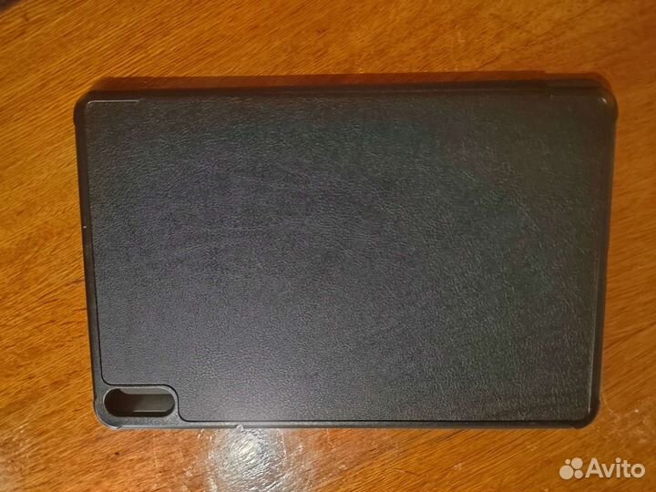Чехол для планшета Huawei matepad 11