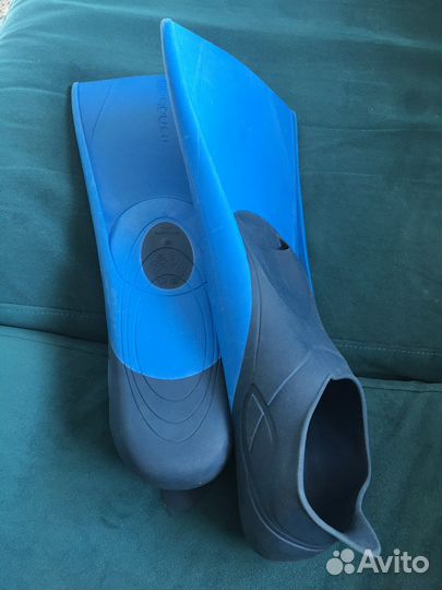 Лсты nabaiji взрослые