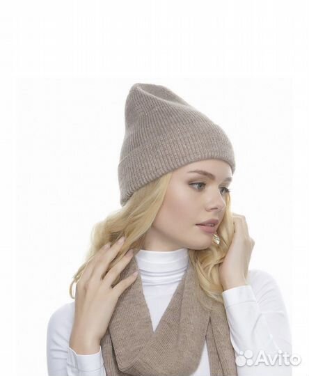 Шапки/балаклава/снуд/шарф