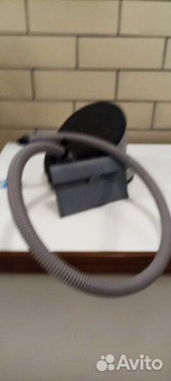 Комплект Хантер 320 4х тактный мотор Тахатсу 5