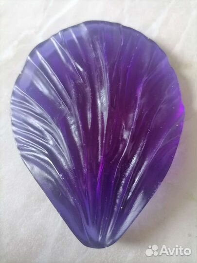 Молды для ручной работы